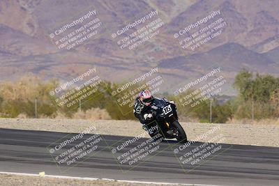 media/Dec-14-2023-Racers Edge (Thu) [[2b7ed58cb2]]/A Group/Session 4 (Turn 3 Exit Wheelie Bump)/